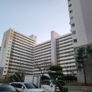 효열로 이미지