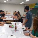 반송1동-6 이미지