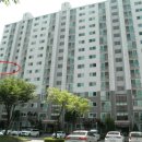 지에스25화성효행로점 이미지