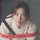 꿈꾸는 쉐프 이미지