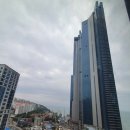 엘시티 레지던스 이미지