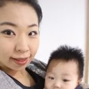 하바어린이집 이미지