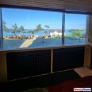 이엔아이지 해독센터 이미지