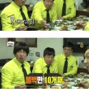 전설의돼지 Daum카페