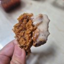 돈돼후야시장돼지갈비후라이드