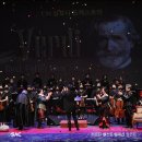 베르디 베스트 컬렉션 이미지