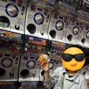 뽑끼뽑끼 이미지