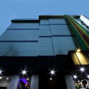 제이엠모텔 이미지