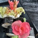 다참컴퍼니 | 부산역 맛집 | 현지인이 가본 초량동 초밥 맛집 훗카이도