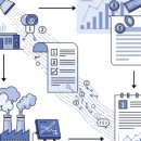 대응가스 이미지