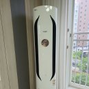 에어컨청소나라