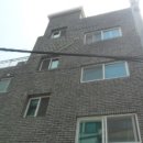 모래내로 이미지