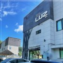 루쓰풀빌라 이미지