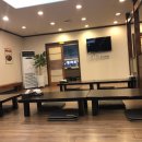 원할머니보쌈(수송점) 이미지