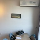 페리아 902 오션뷰 스파 펜션 이미지