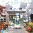 더샵3단지공인중개사사무소 이미지