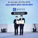 으뜸통신 이미지