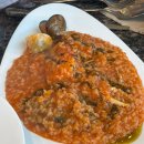 울프스덴 | [판교 테크노밸리 이탈리안 맛집 울프스덴 내돈내산 후기] 직장인 점심 회식 파스타 종류별로 뿌시기