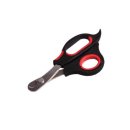 백석동물병원 이미지