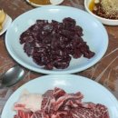한아름식당(식당) 이미지