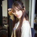 여신이닷 이미지