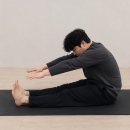 남성3길 | 뻣뻣한 남성 체형교정 후기 사례 / 성수 체형교정 SNPE 운동센터 반듯한일상