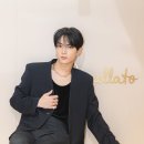 제이부티크 이미지