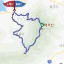 고흥농협주유소 이미지