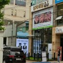 인계동 1115-6 이미지