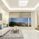 새절역3번출구 이미지