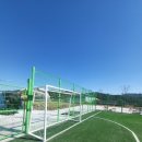 사곡  마을회관 이미지