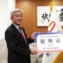 빛가람초등학교 이미지