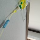 만석의원 이미지