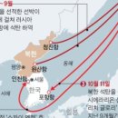 유엔세탁 이미지