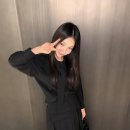 박진주 카카오 검색결과