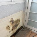 씨유춘천중앙하이츠점 | 원주 중앙하이츠 입주청소 후기