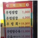 J(제이)농장 네이버블로그