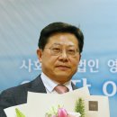 의료법인 좋은세상의료재단 이미지