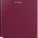 주식회사 폴라리스 이미지