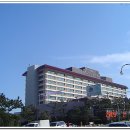 2호선 동백역 1번출구 이미지