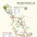 의귀리마을회관 이미지