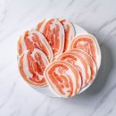 동방축산(서면본점) 이미지