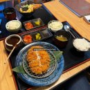 정릉동 돈까스 맛집 도꼬돈카츠 국민대점 내돈내산 방문후기