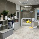 푸른나래 태권도 교육관 이미지