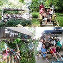 Yuna 인터내셔널 | 캠퍼스 이모저모 / 싱가포르 어학연수 / 싱가포르 어학원 / 싱가폴 어학연수 / 싱가포르 어학연수 후기