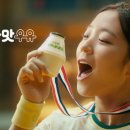 스무살 이미지