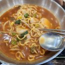 갓바위주차장(상) 이미지