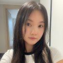 양주속눈썹 옥정속눈썹 와이제이브로우눈썹에서 자연스러운 속눈썹연장한 후기