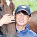 행진목장 이미지