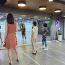 건강한 워킹, 시니어모델 이미지